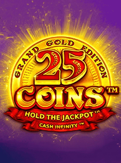 xx88j