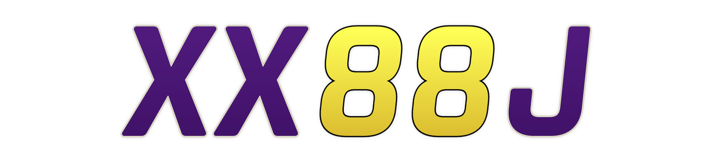 xx88j